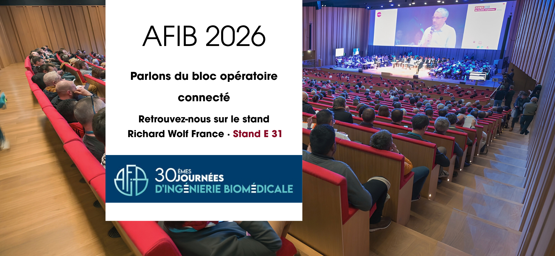 7–9 octobre 2026
